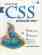 Core CSS