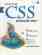 Core CSS