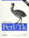Einführung in Perl/Tk