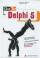 Goto Delphi 5