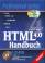 HTML 4.0 Handbuch