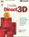 Inside Direct3D