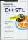 Komponenten entwerfen mit der C++ STL