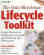 The Data Warehouse Lifecycle Toolkit