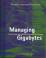 Managing Gigabytes - Compressing and Indexing Documents