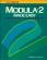 Modula-2 made easy