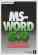 MS Word 5.0