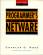 Programmer's Guide to Netware