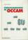 Programmieren in OCCAM