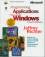 Programming Applications for Microsoft Windows - Fourth Edition