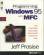 Programming Windows 95 with MFC