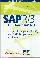 SAP R/3 Einführung mit ASAP