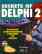 Secrets of Delphi 2