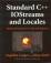 Standard C++ IOStreams and Locales