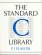 The Standard C Library