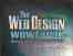 The Web Design WOW! Book