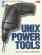 Unix Power Tools