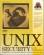 Unix Security