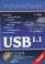 USB 1.1