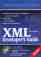 XML Developers Guide