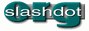 Slashdot