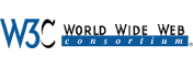 World Wide Web Consortium