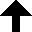 Kopf der Seite